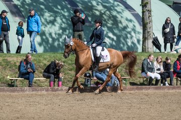 Bild 695 - Pony Akademie Turnier